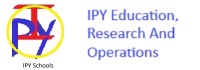 IPY Education, Research And Operations